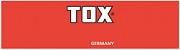 tox